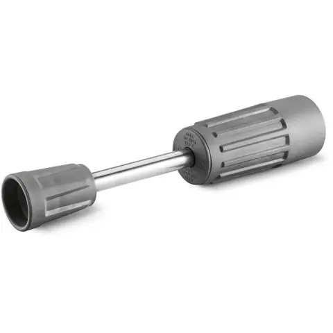 Rabatter Kärcher Professional 41120270 Spolrör